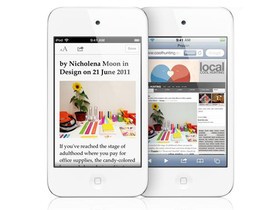 平山花呗套现平台 正规持牌通道，秒到支付宝，费率低至 2.8%